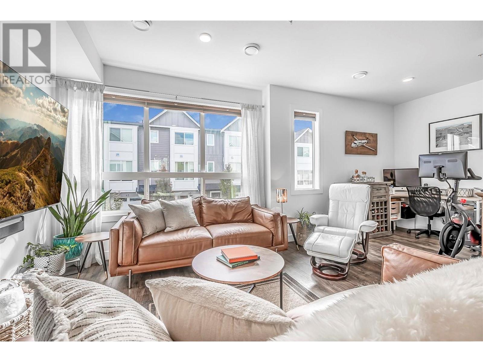 12075 Oceola Road Unit# 30, #30