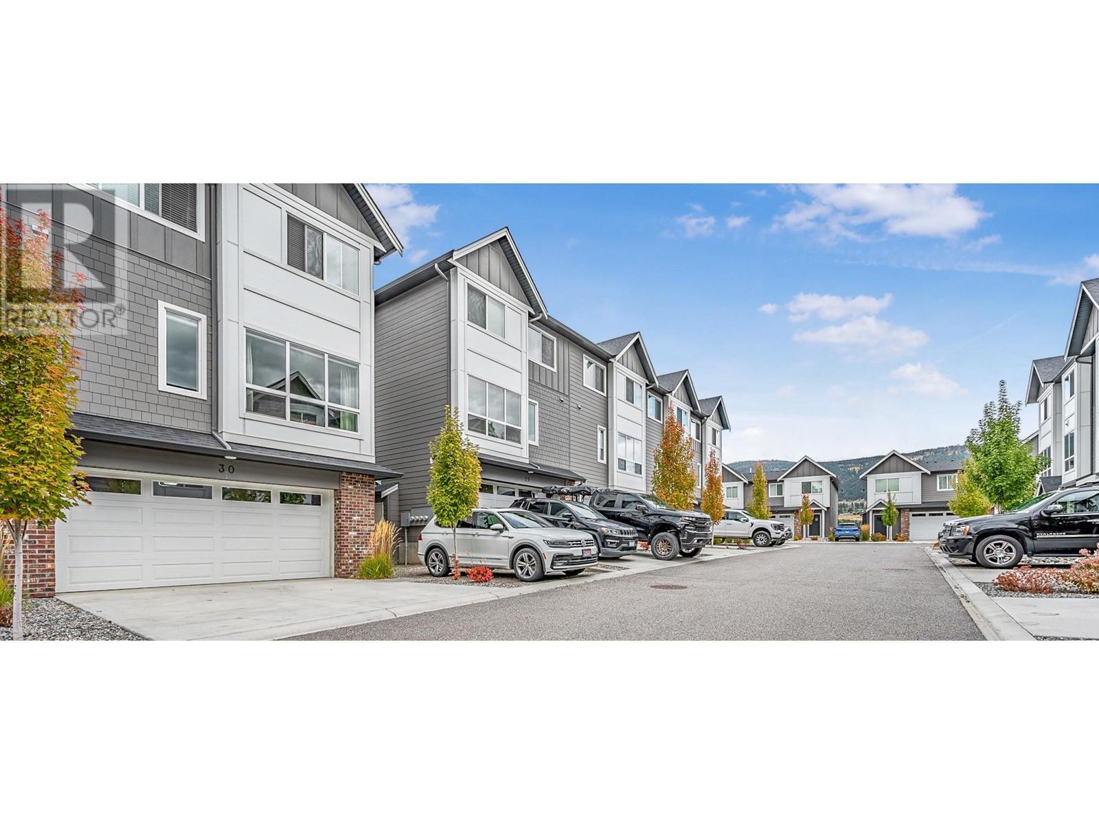 12075 Oceola Road Unit# 30, #30
