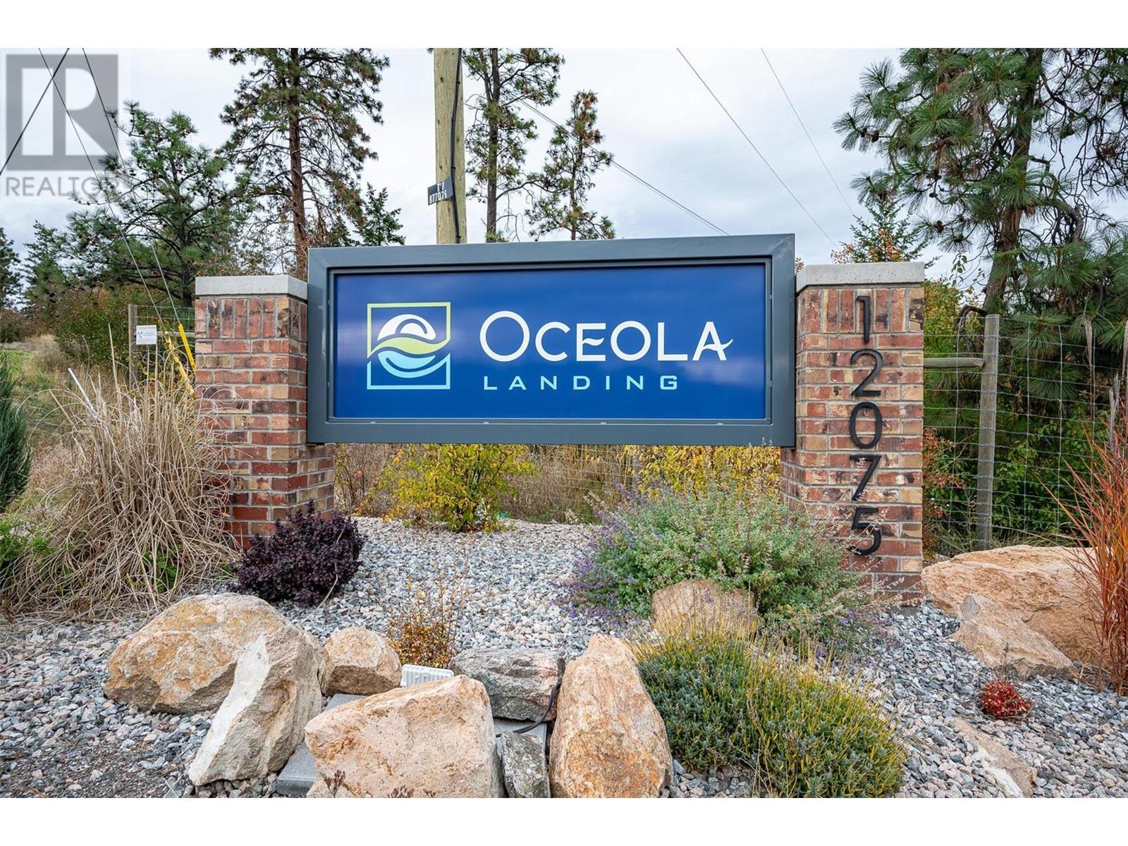 12075 Oceola Road Unit# 30, #30