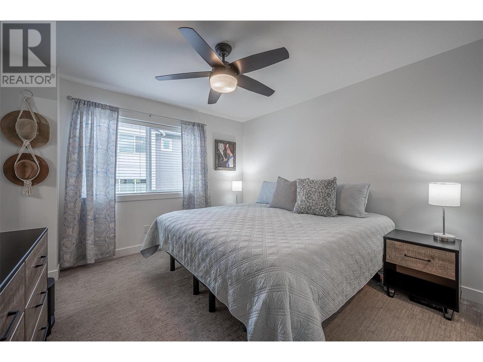 12075 Oceola Road Unit# 30, #30