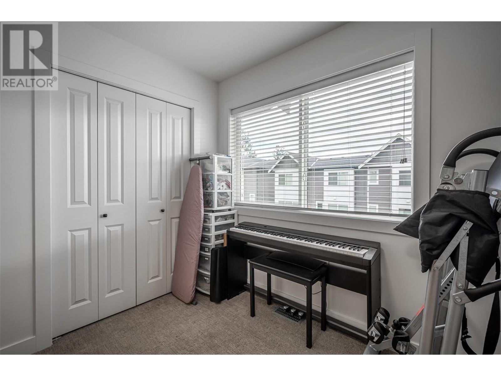 12075 Oceola Road Unit# 30, #30