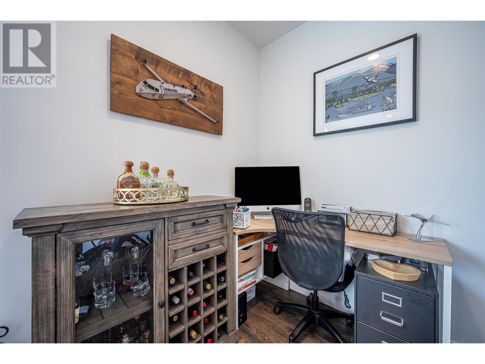 12075 Oceola Road Unit# 30, #30