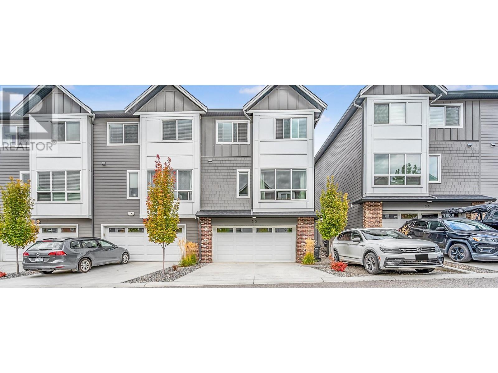 12075 Oceola Road Unit# 30, #30