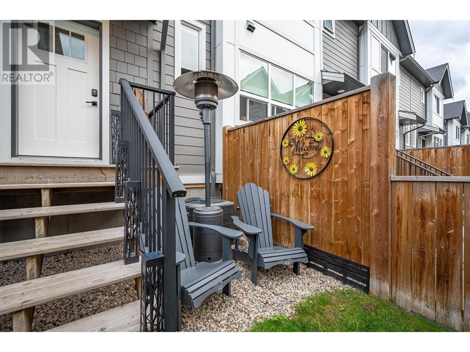 12075 Oceola Road Unit# 30, #30