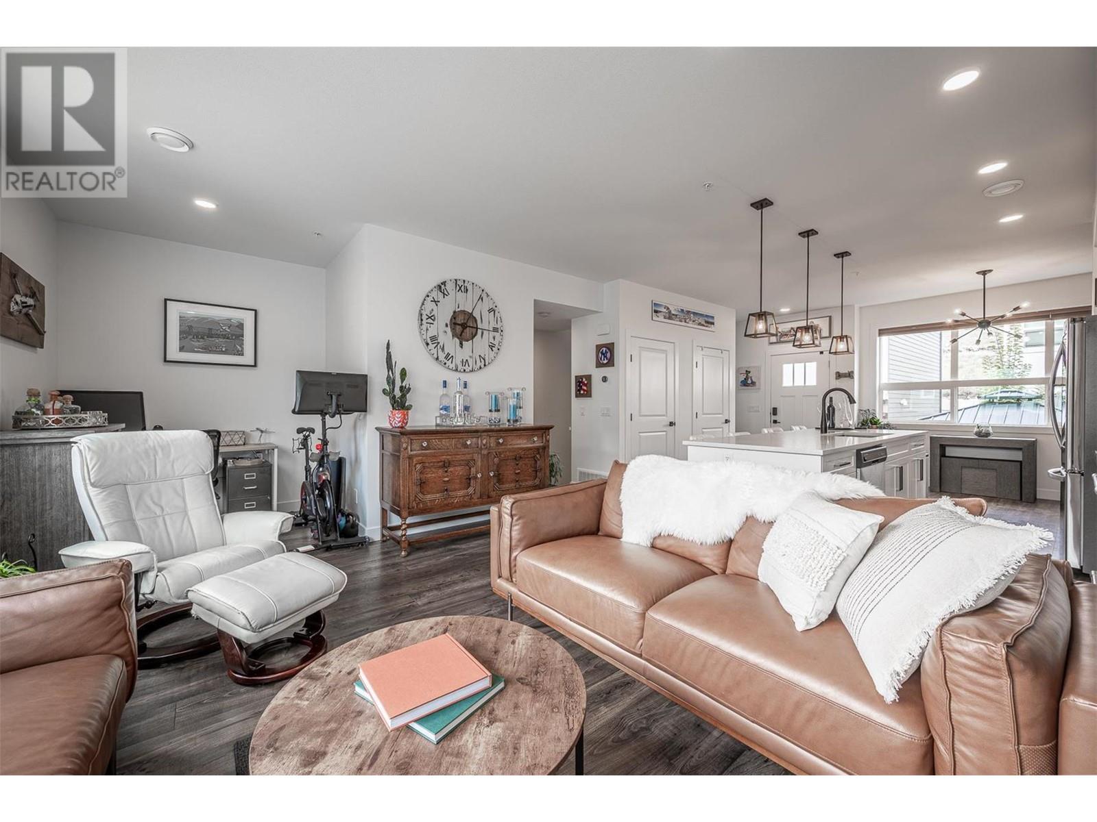 12075 Oceola Road Unit# 30, #30