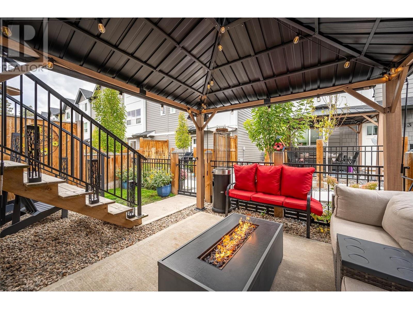 12075 Oceola Road Unit# 30, #30