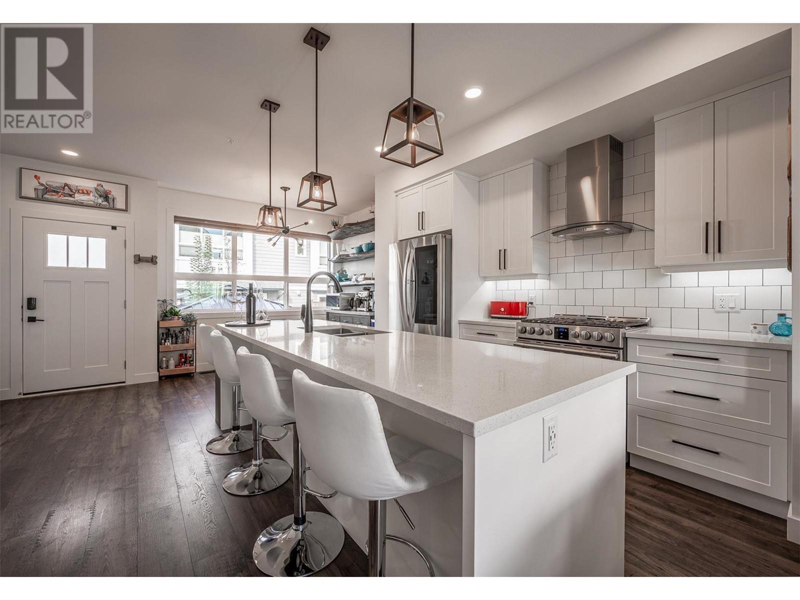12075 Oceola Road Unit# 30, #30