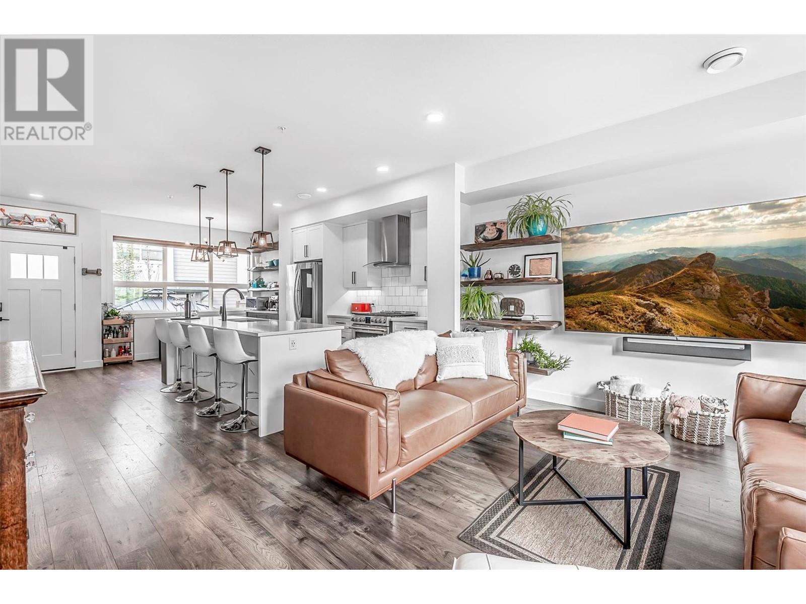 12075 Oceola Road Unit# 30, #30