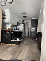 3303 Mabel Lake Road Unit# 8, #8