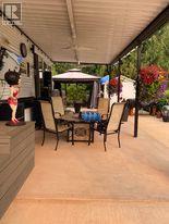 3303 Mabel Lake Road Unit# 8, #8
