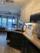 3303 Mabel Lake Road Unit# 8, #8