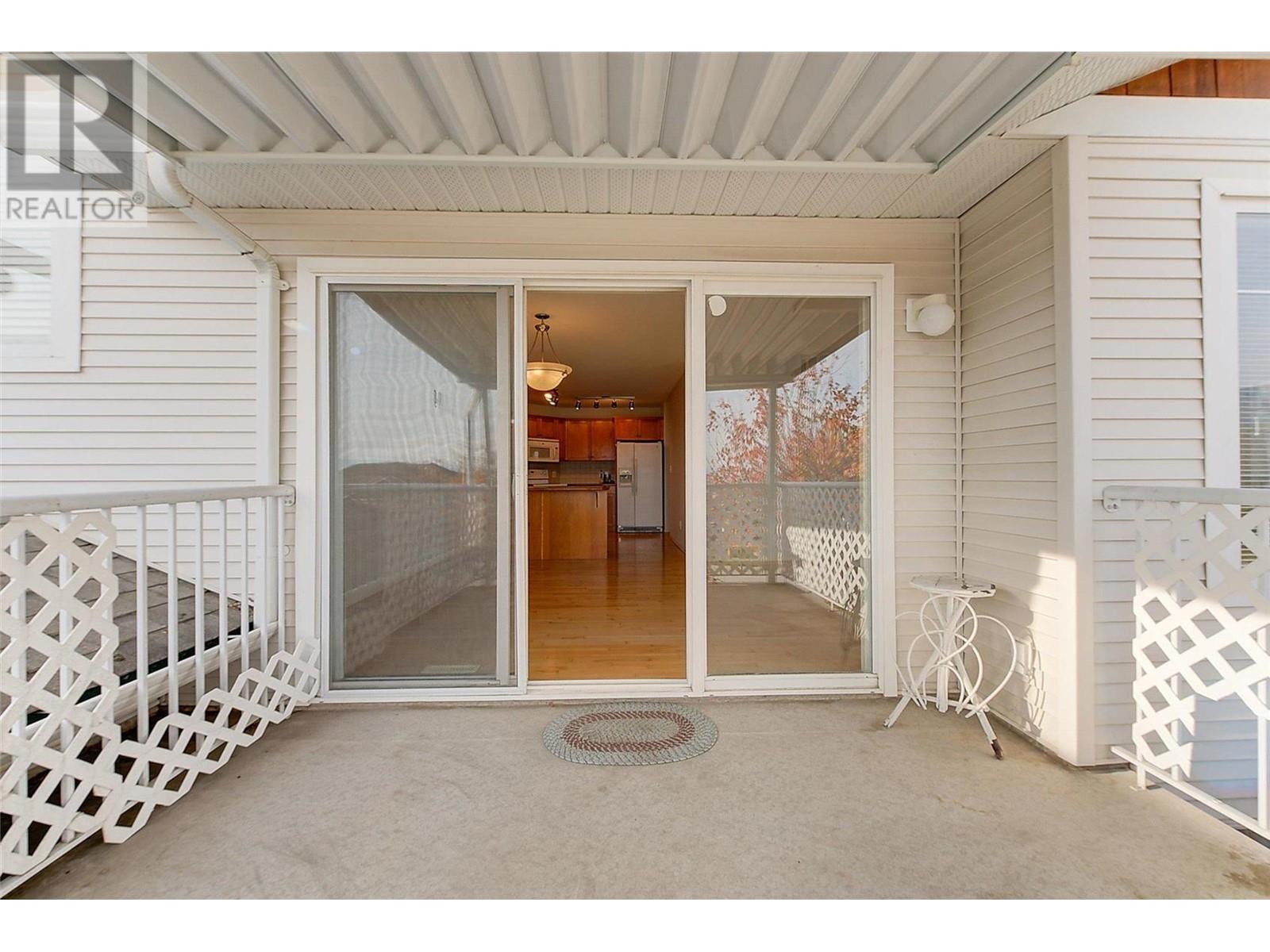 3680 Yorkton Road