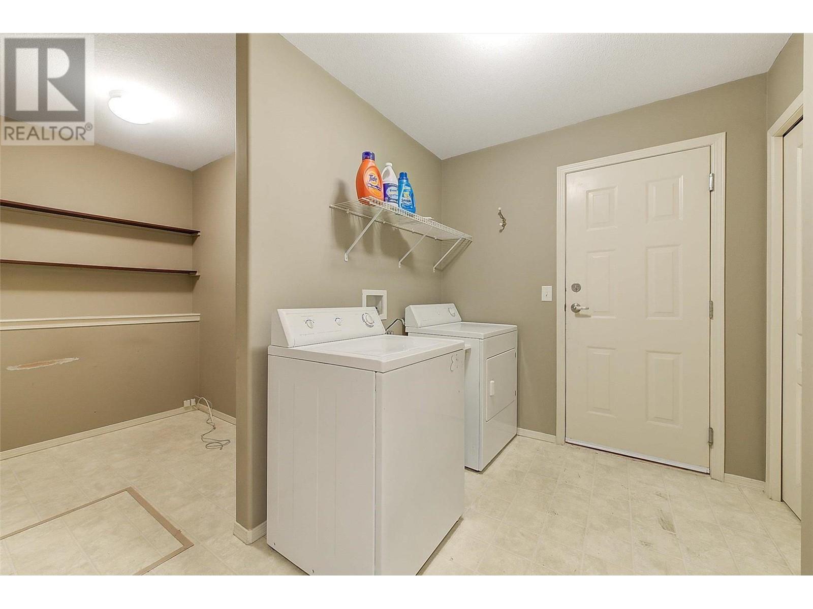 3680 Yorkton Road