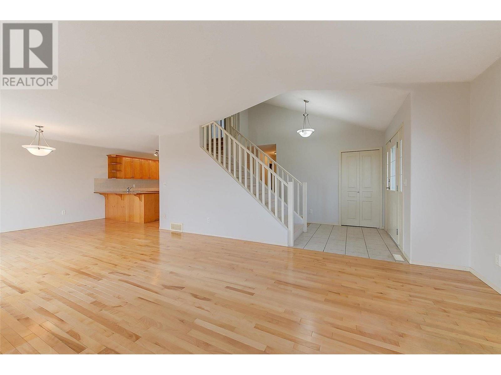 3680 Yorkton Road