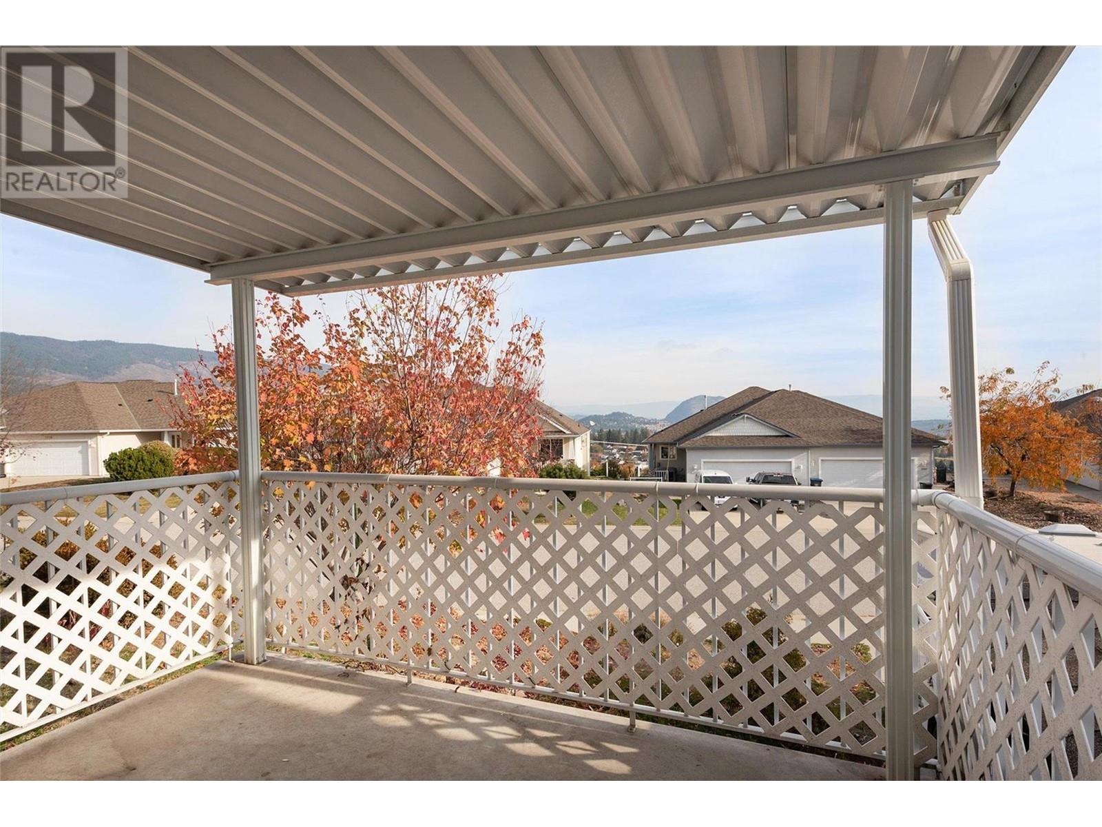 3680 Yorkton Road