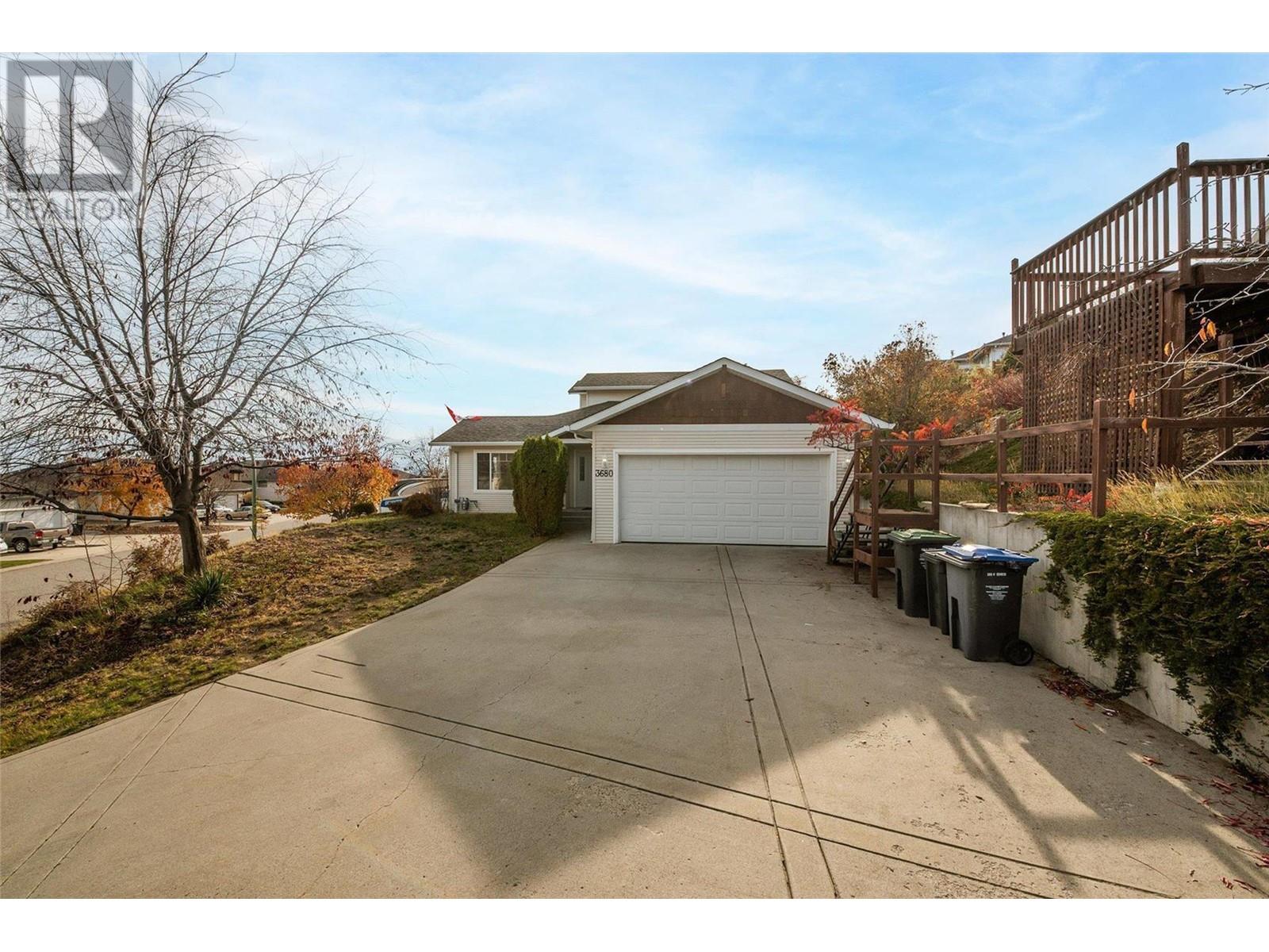 3680 Yorkton Road