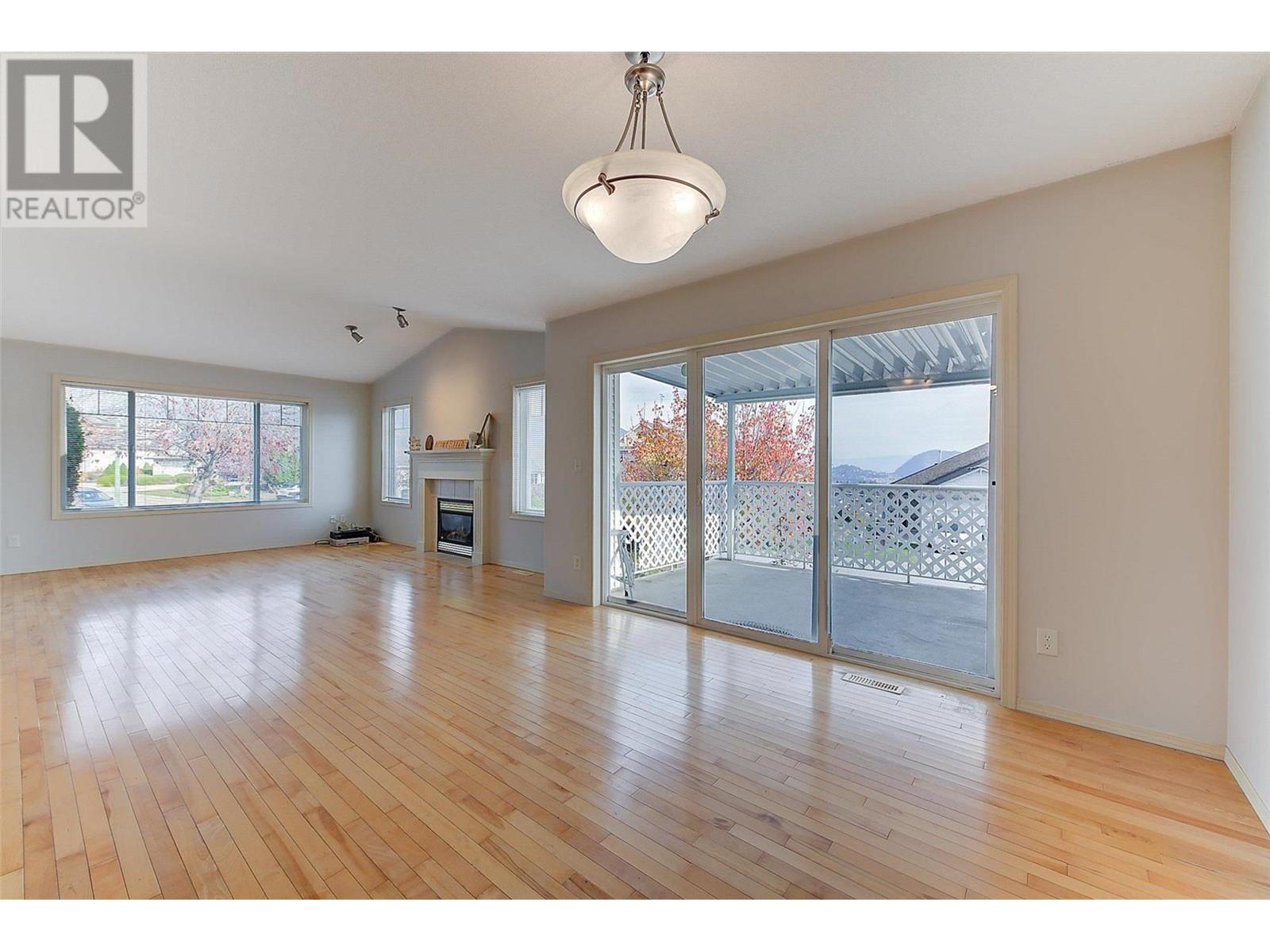 3680 Yorkton Road