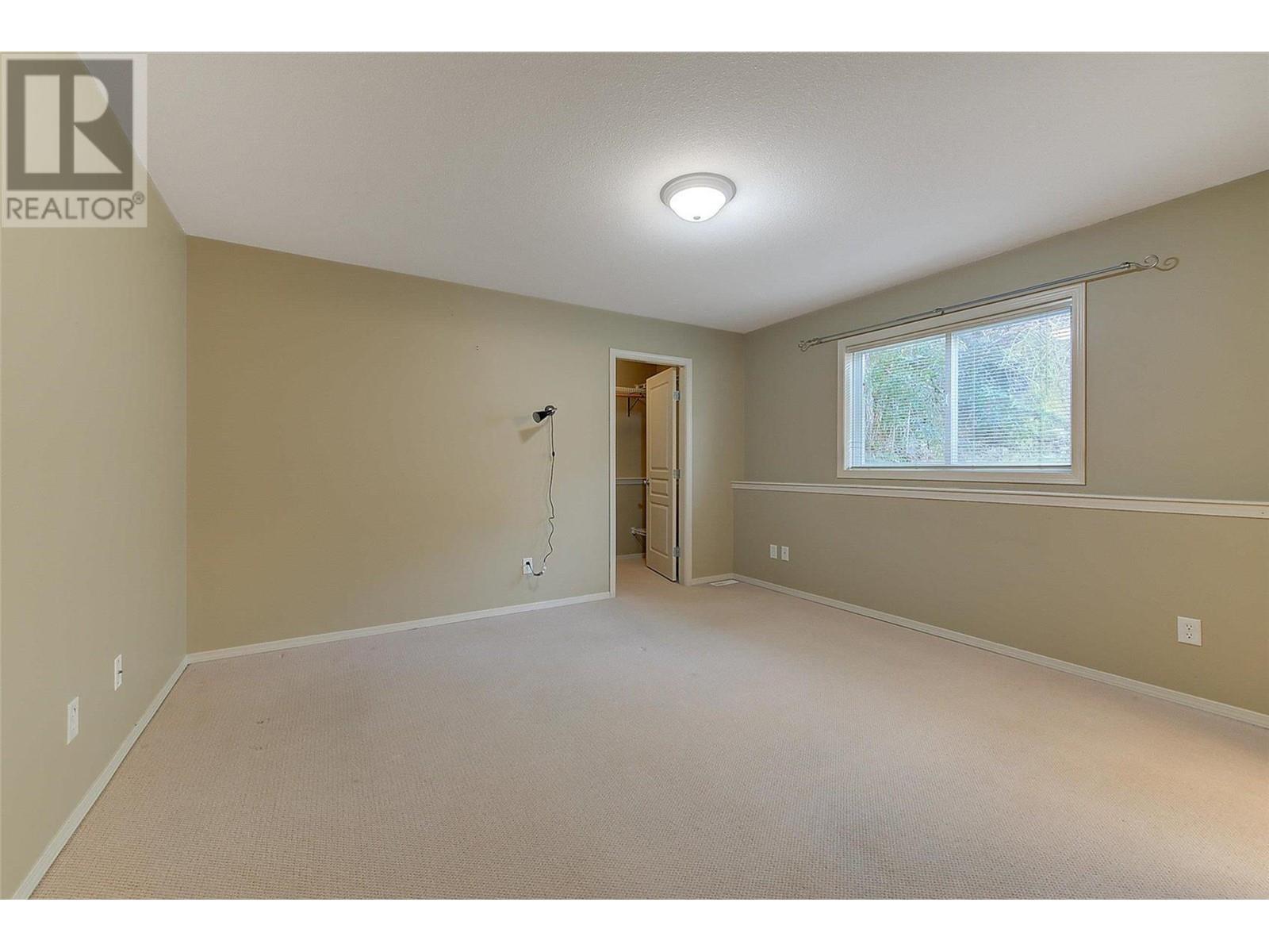 3680 Yorkton Road