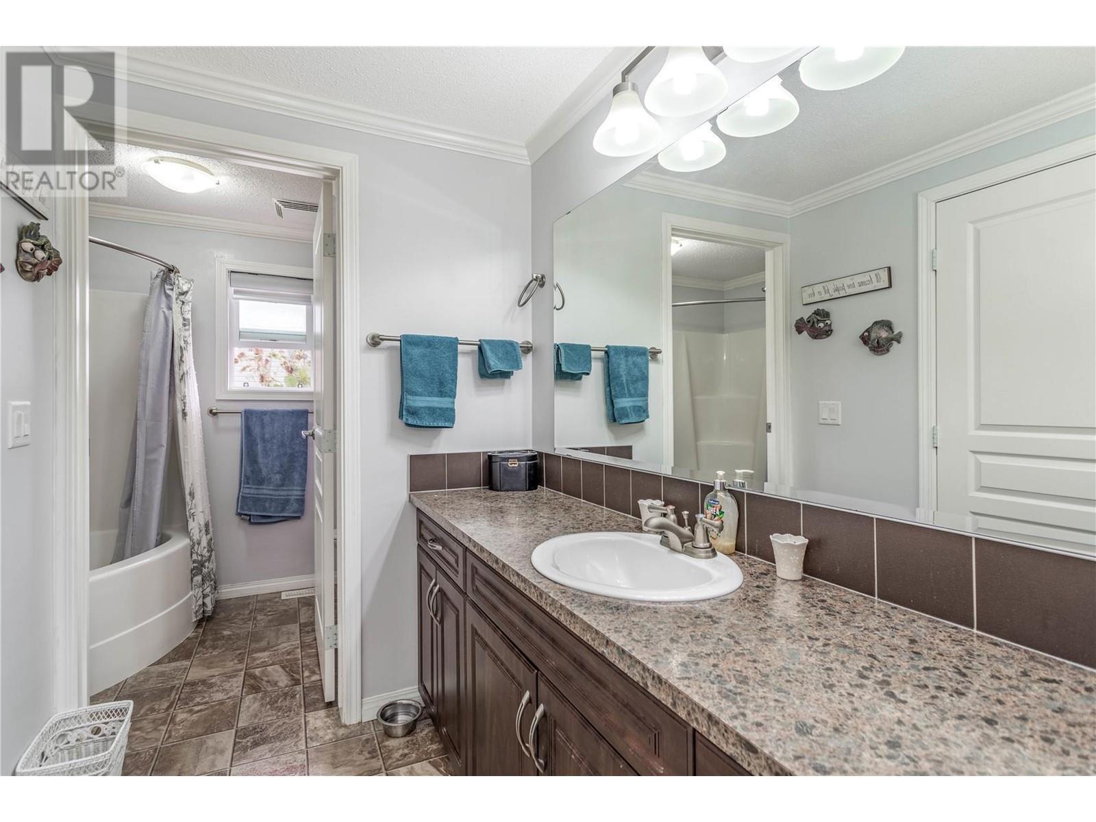 610 Katherine Road Unit# 70, #70