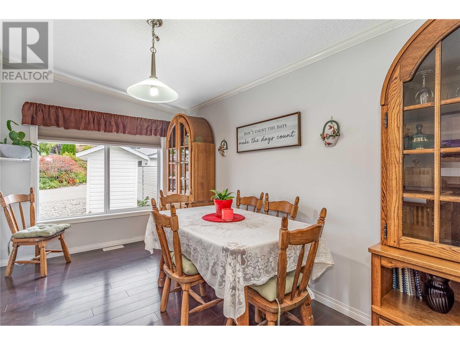 610 Katherine Road Unit# 70, #70