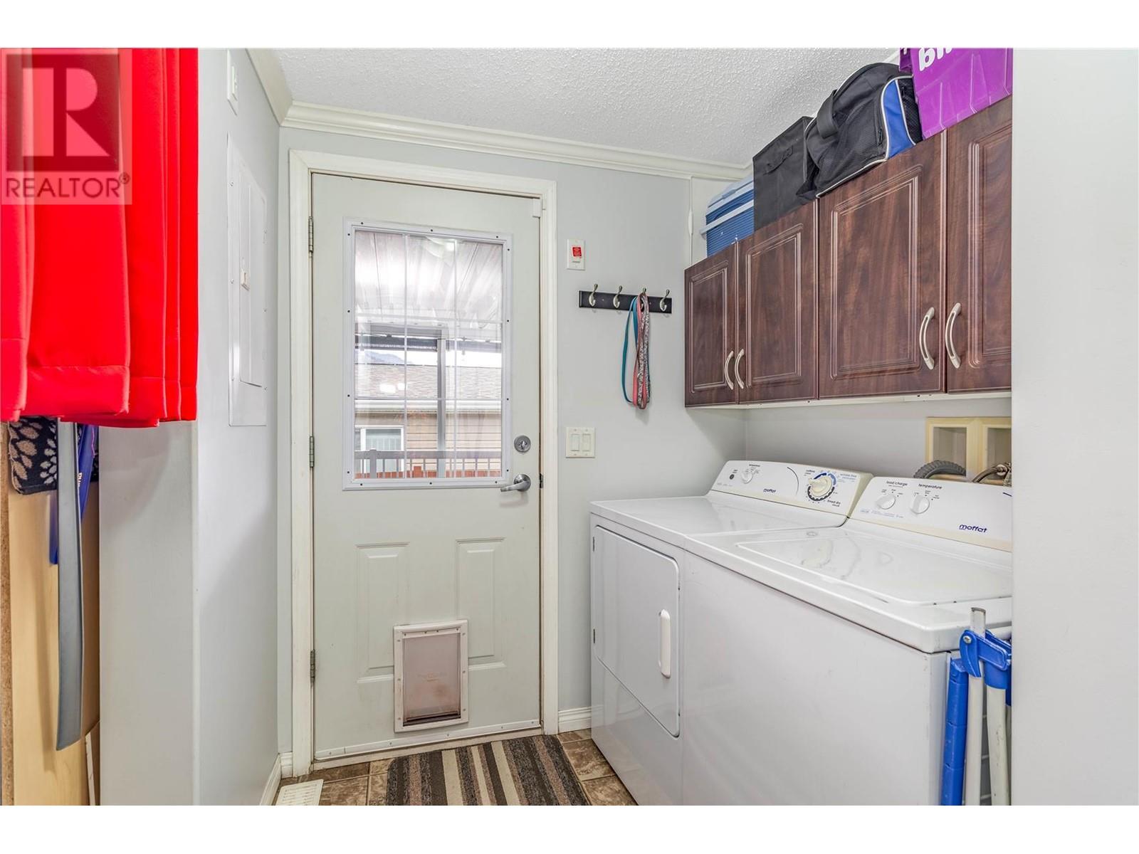 610 Katherine Road Unit# 70, #70