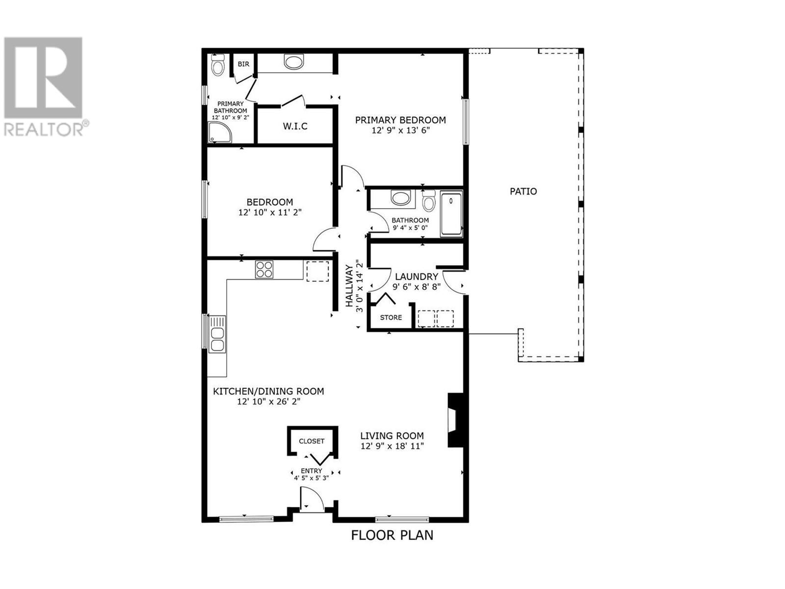 610 Katherine Road Unit# 70, #70