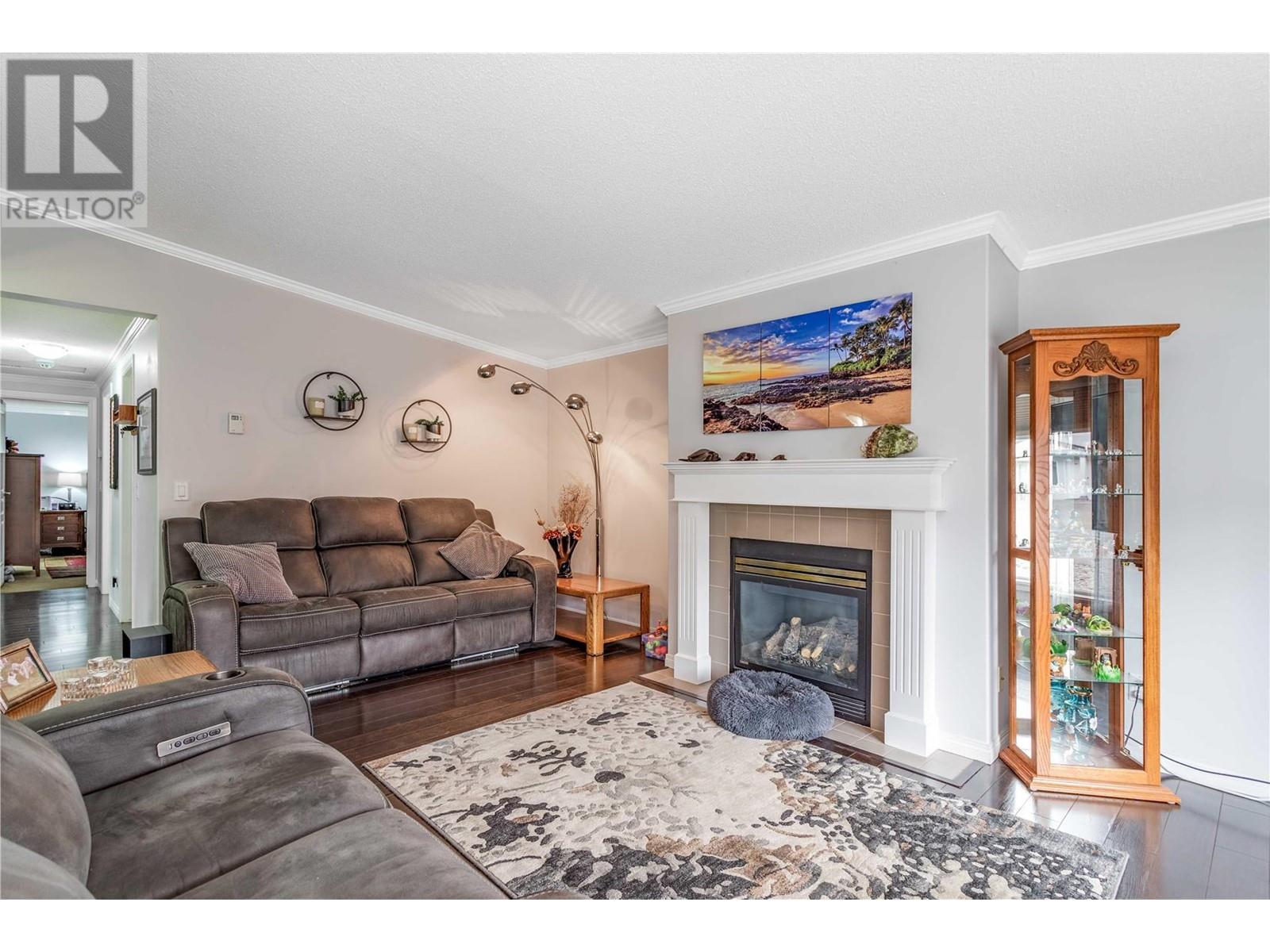 610 Katherine Road Unit# 70, #70