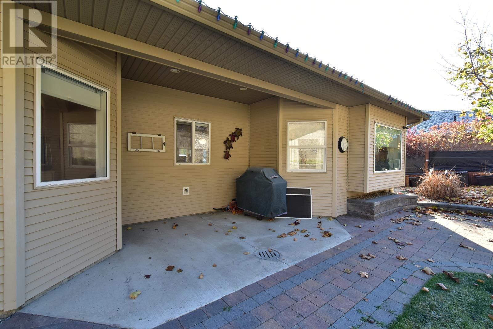 2525 Valley Place