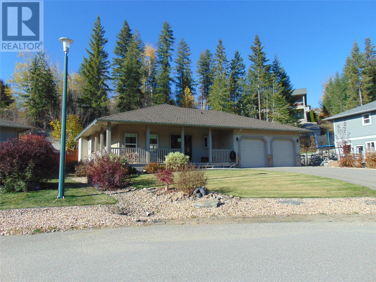 2525 Valley Place