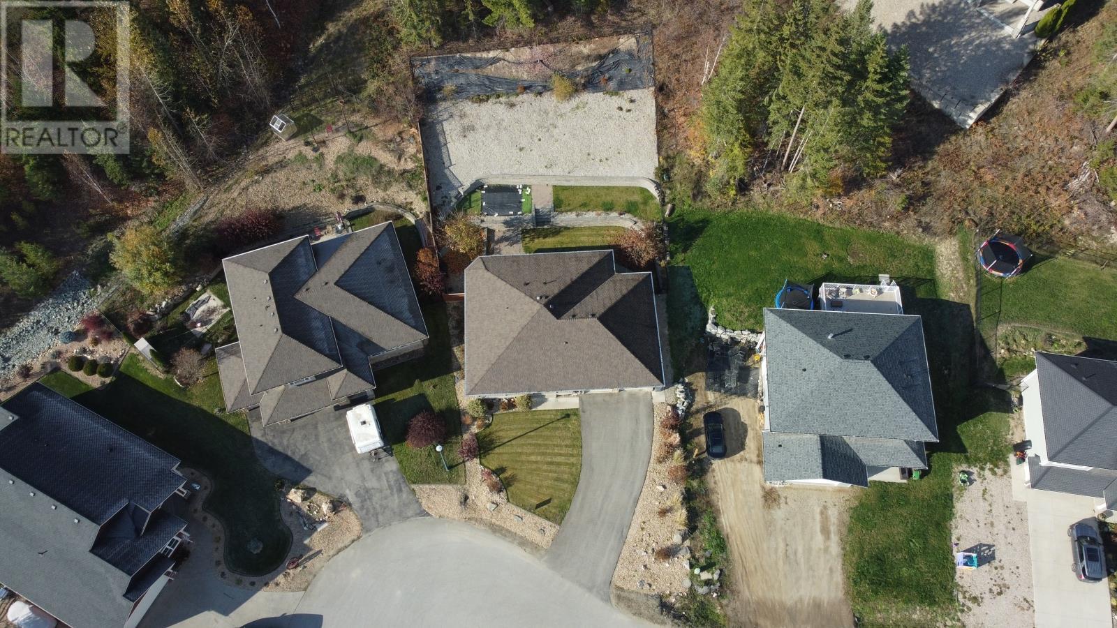 2525 Valley Place