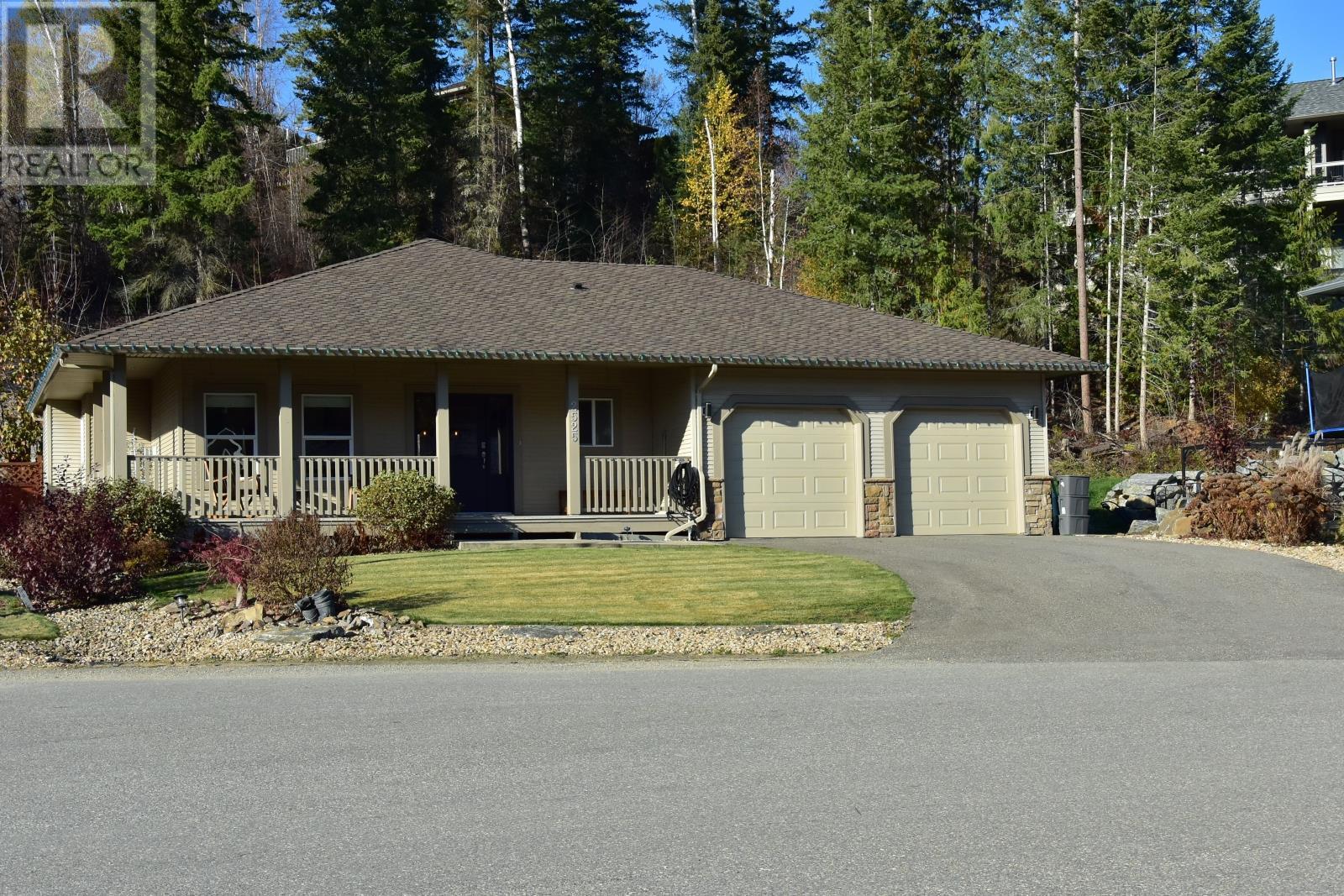 2525 Valley Place