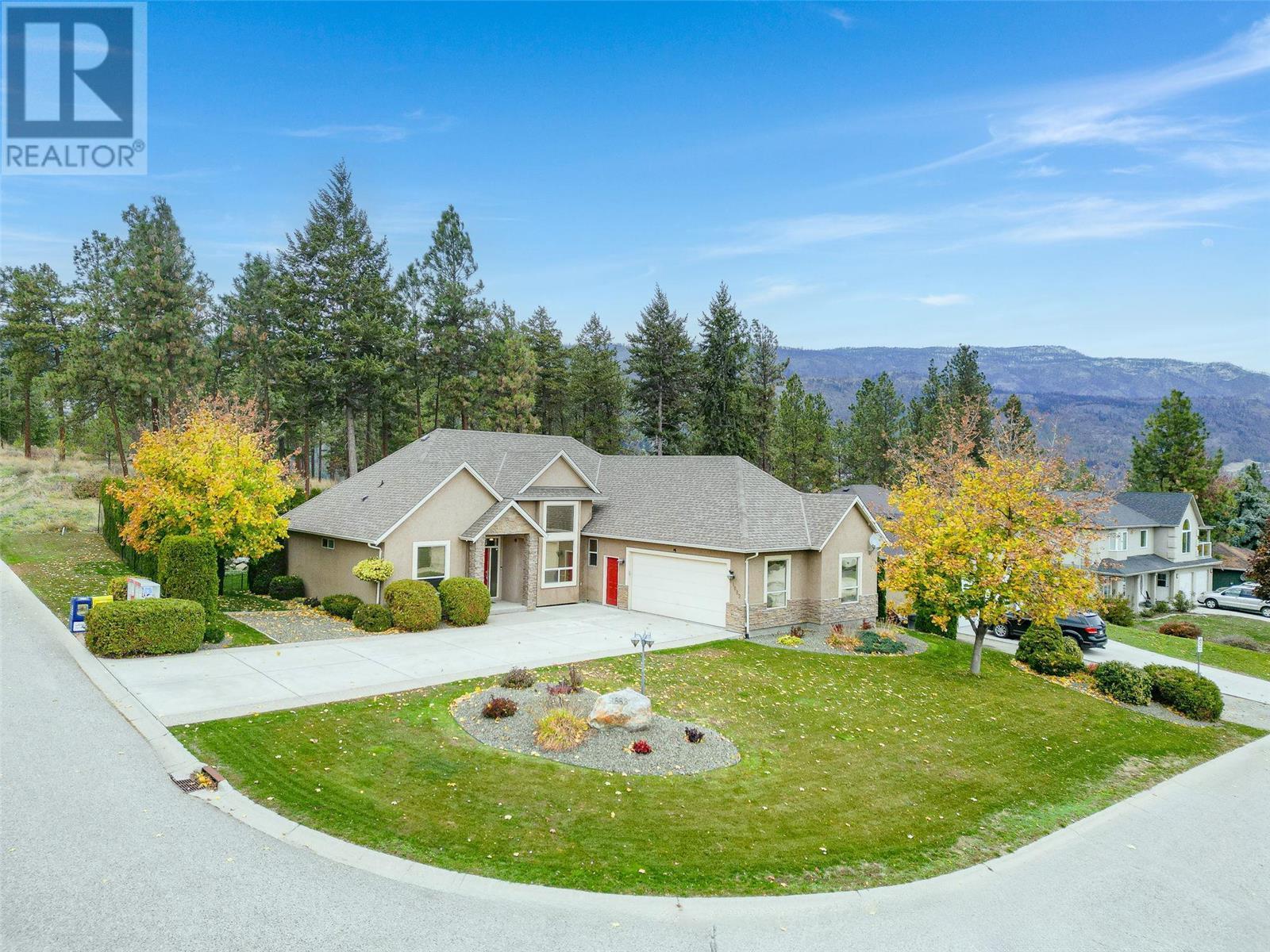 1882 Bayview Court