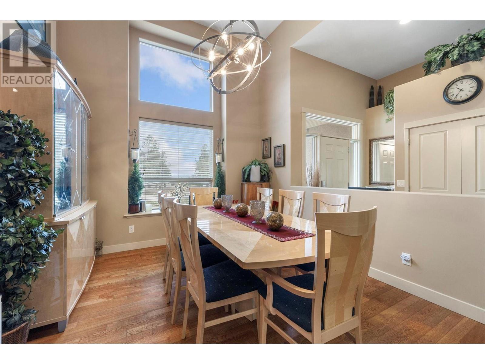 1882 Bayview Court