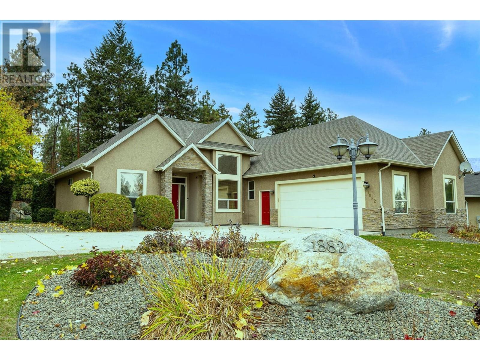 1882 Bayview Court