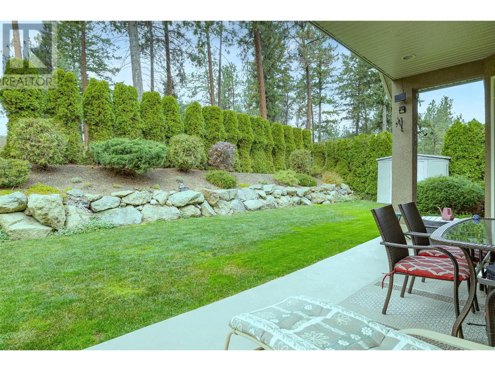 1882 Bayview Court