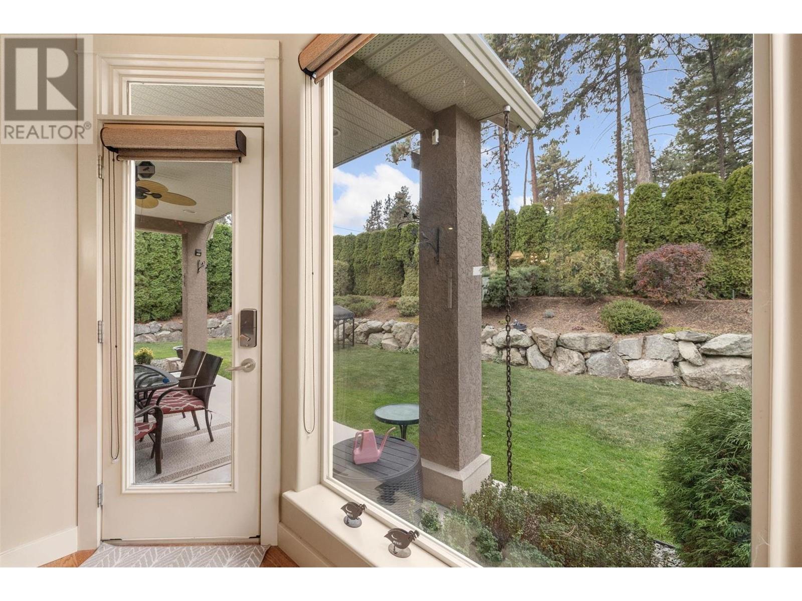 1882 Bayview Court