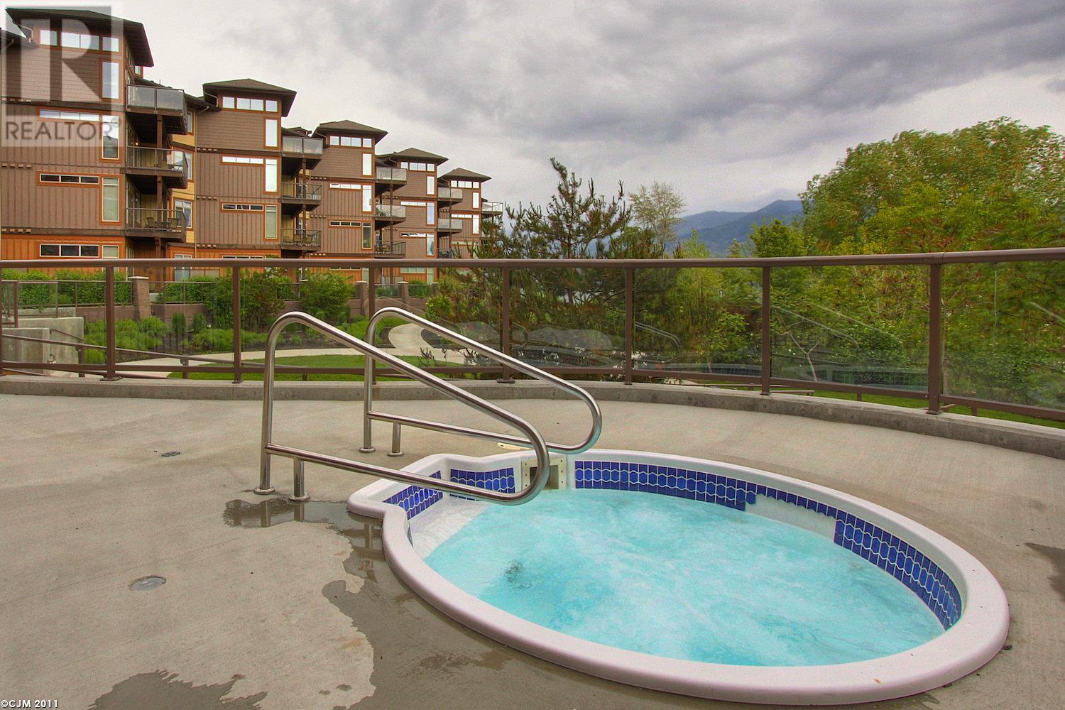 4205 Gellatly Road Unit# 337, #337