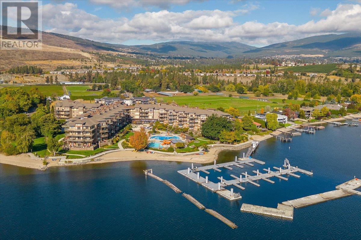 4205 Gellatly Road Unit# 337, #337