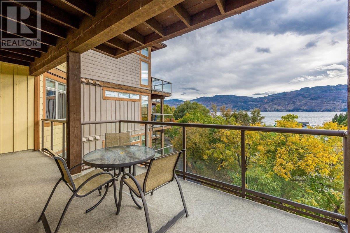 4205 Gellatly Road Unit# 337, #337