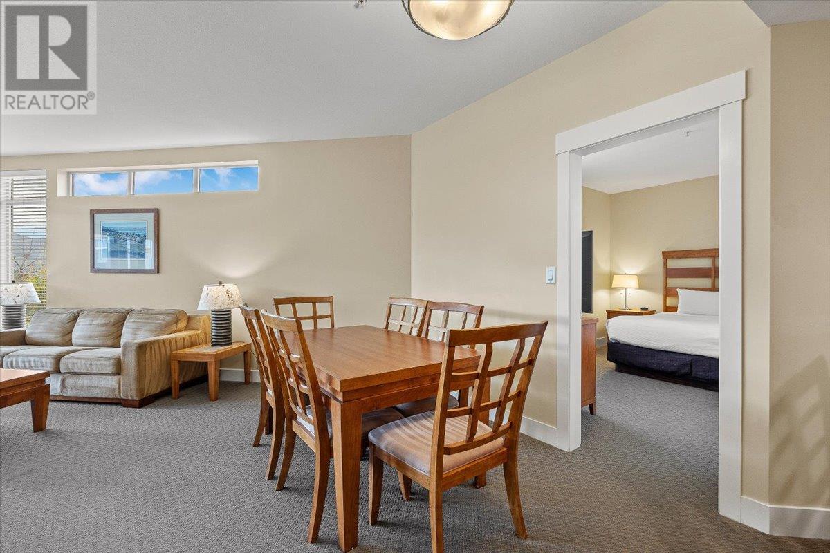 4205 Gellatly Road Unit# 337, #337