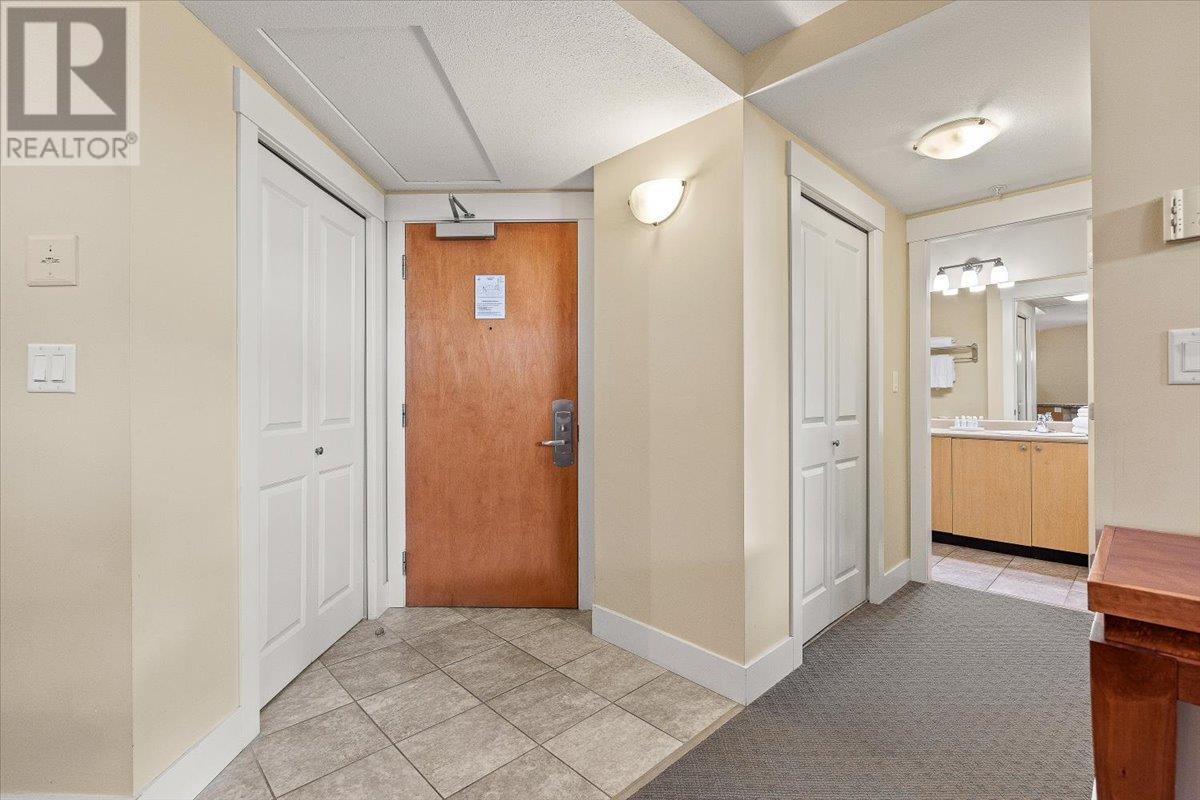 4205 Gellatly Road Unit# 337, #337