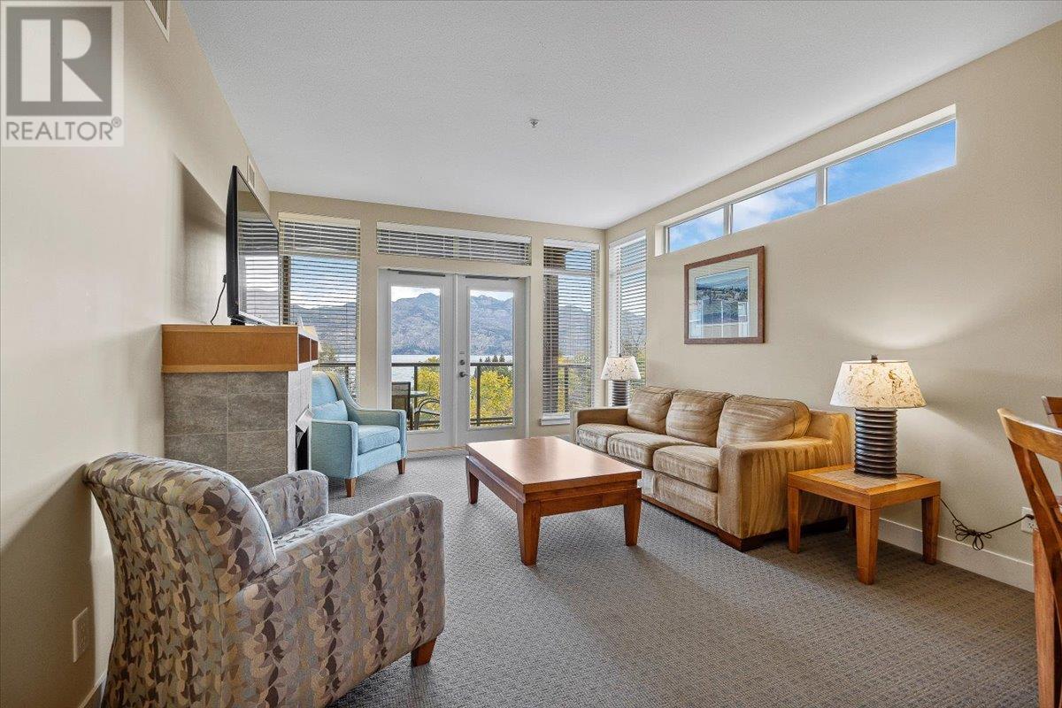 4205 Gellatly Road Unit# 337, #337