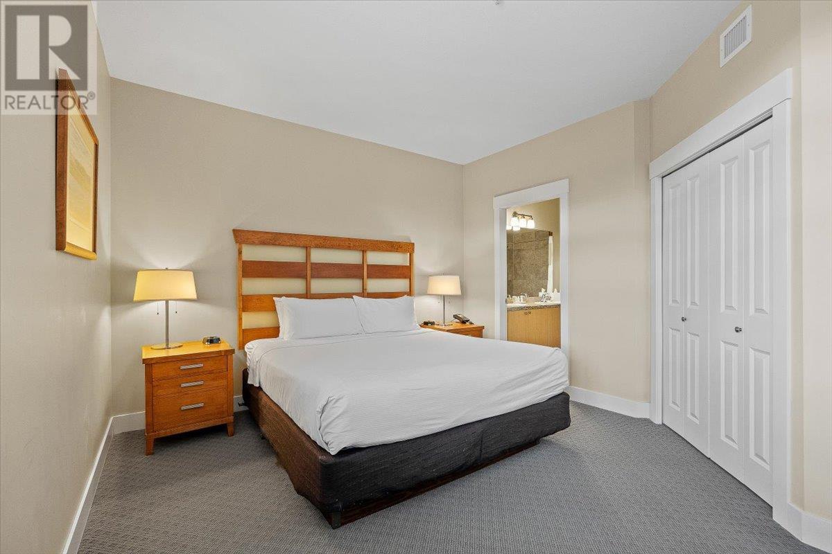 4205 Gellatly Road Unit# 337, #337