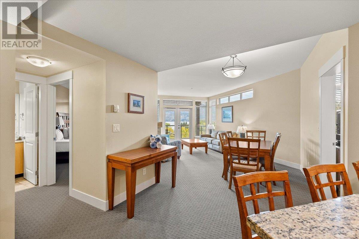 4205 Gellatly Road Unit# 337, #337