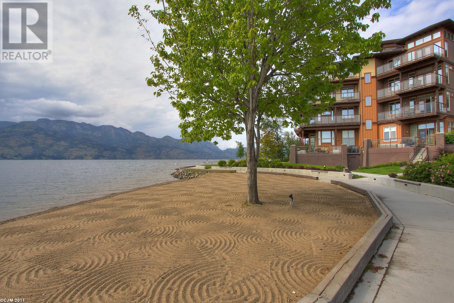 4205 Gellatly Road Unit# 337, #337