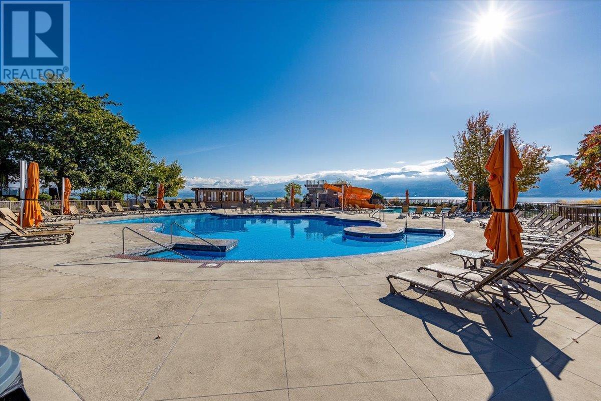4205 Gellatly Road Unit# 337, #337