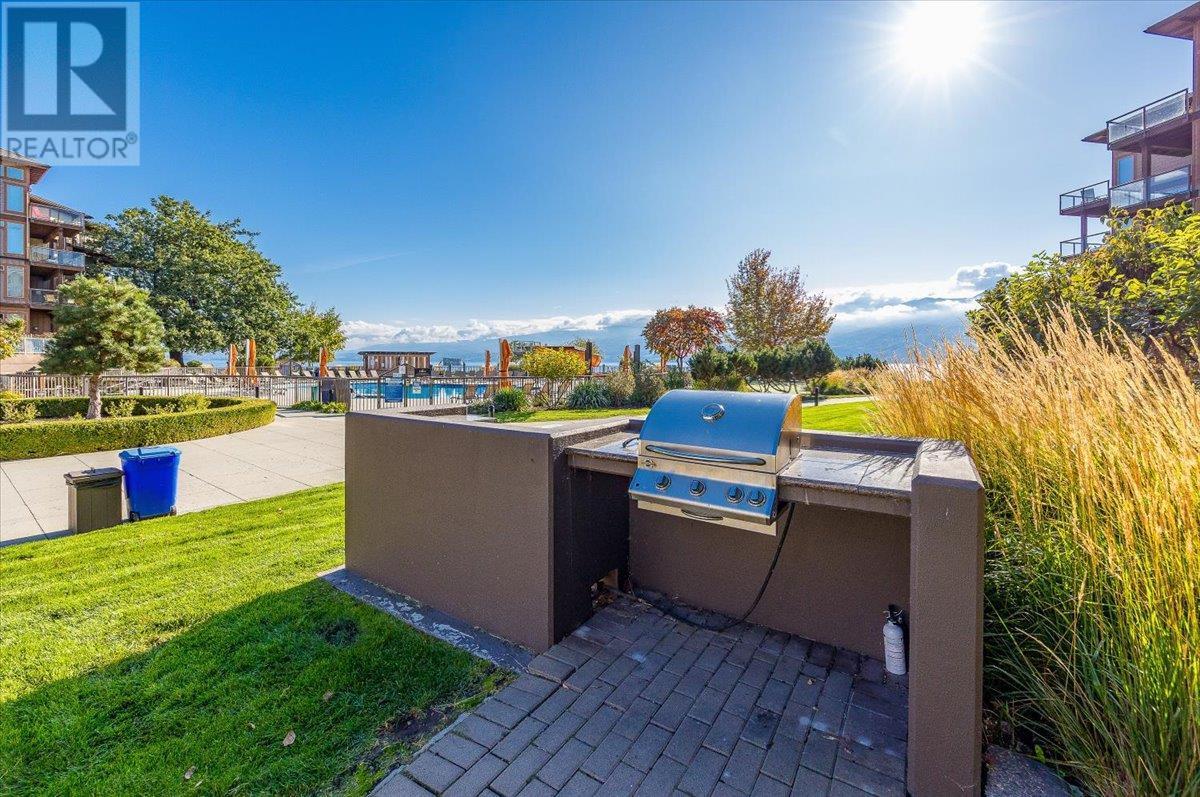4205 Gellatly Road Unit# 337, #337