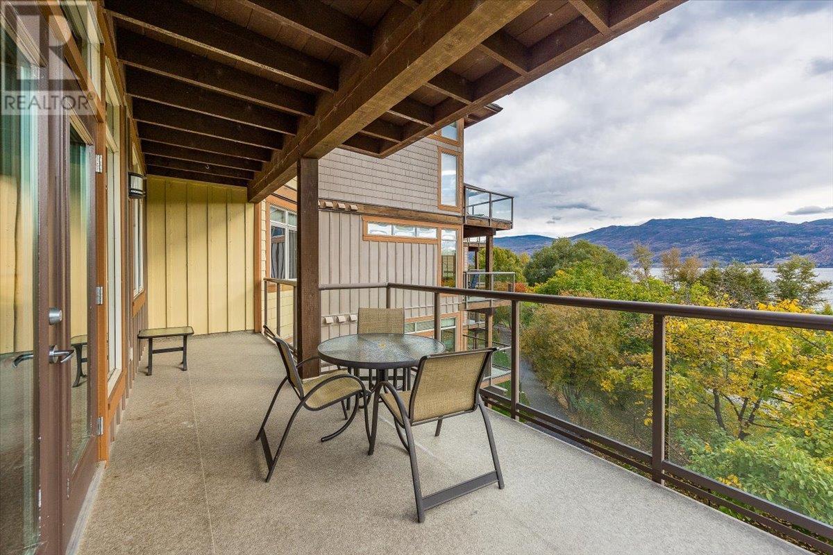 4205 Gellatly Road Unit# 337, #337