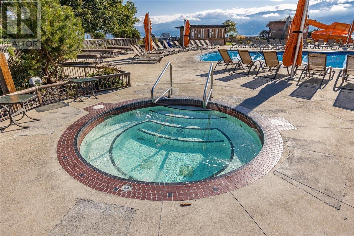 4205 Gellatly Road Unit# 337, #337