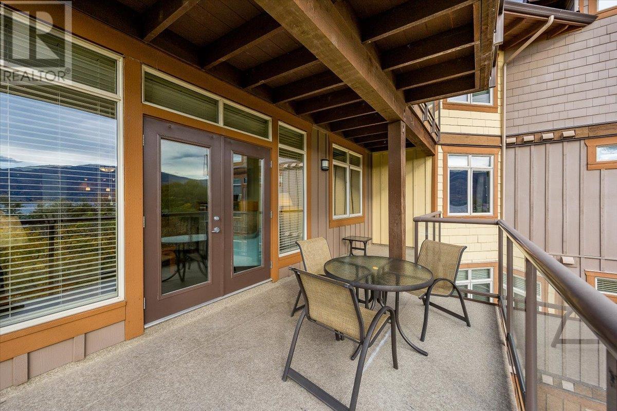 4205 Gellatly Road Unit# 337, #337